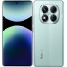 Xiaomi Redmi Note 14 Pro 5G 8/256GB Green (MWithB0IMOEU)