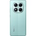 Xiaomi Redmi Note 14 Pro 5G 8/256GB Green (MWithB0IMOEU)
