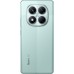 Xiaomi Redmi Note 14 Pro 5G 8/256GB Green (MWithB0IMOEU)
