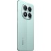 Xiaomi Redmi Note 14 Pro 5G 8/256GB Green (MWithB0IMOEU)