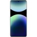 Xiaomi Redmi Note 14 Pro 5G 8/256GB Green (MWithB0IMOEU)