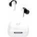 Anker Soundcore P30i white (A3959321)