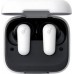 Anker Soundcore P30i white (A3959321)