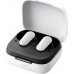 Anker Soundcore P30i white (A3959321)
