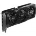 PNY GeForce RTX 5070 Triple Fan Overclocked 12GB GDDR7 DLSS4 (VCG507012TFXPB1-O)