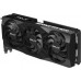 PNY GeForce RTX 5070 Triple Fan Overclocked 12GB GDDR7 DLSS4 (VCG507012TFXPB1-O)