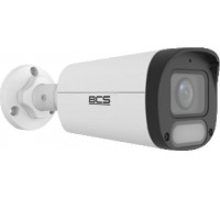 BCS Line BCS-P-TIP24FCL3-Ai1