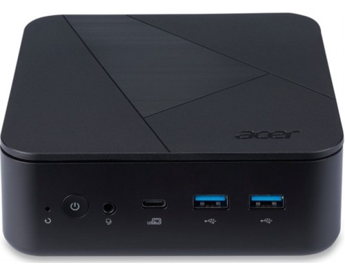 ACER NUC VN1502G I3-1315U