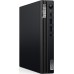 TC M75Q G5 R5-8500GE 16GB