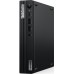 TC M75Q G5 R5-8500GE 16GB