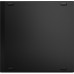 TC M75Q G5 R5-8500GE 16GB