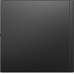 TC M75Q G5 R5-8500GE 16GB