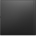 TC M75Q G5 R5-8500GE 16GB