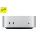 MAC MINI M4P 12/16/16 24GB 512G