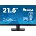 iiyama ProLite XU2293HSU-B7