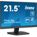 iiyama ProLite XU2293HSU-B7