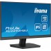 iiyama ProLite XU2293HSU-B7