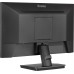 iiyama ProLite XU2293HSU-B7