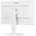 iiyama ProLite XUB2797QSU-W2