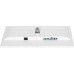 iiyama ProLite XUB2797QSU-W2