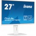 iiyama ProLite XUB2797QSU-W2