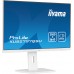 iiyama ProLite XUB2797QSU-W2