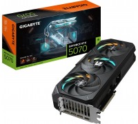 Gigabyte GeForce RTX 5070 Ti Gaming OC 16GB GDDR7 (GV-N507TGAMING OC-16GD)