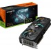 Gigabyte GeForce RTX 5070 Ti Gaming OC 16GB GDDR7 (GV-N507TGAMING OC-16GD)