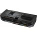 Gigabyte GeForce RTX 5070 Ti Gaming OC 16GB GDDR7 (GV-N507TGAMING OC-16GD)