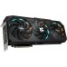Gigabyte GeForce RTX 5070 Ti Gaming OC 16GB GDDR7 (GV-N507TGAMING OC-16GD)