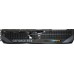 Gigabyte GeForce RTX 5070 Ti Gaming OC 16GB GDDR7 (GV-N507TGAMING OC-16GD)