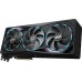 Gigabyte AORUS GeForce RTX 5070 Ti Master 16GB GDDR7 (GV-N507TAORUS M-16GD)