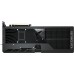 Gigabyte AORUS GeForce RTX 5070 Ti Master 16GB GDDR7 (GV-N507TAORUS M-16GD)