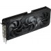 Gigabyte GeForce RTX 5080 Windforce OC SFF 16GB GDDR7 (GV-N5080WF3OC-16GD)