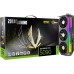Zotac Gaming GeForce RTX 5090 AMP Extreme INFINITY 32GB GDDR7 (ZT-B50900B-10P)