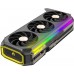 Zotac Gaming GeForce RTX 5090 AMP Extreme INFINITY 32GB GDDR7 (ZT-B50900B-10P)