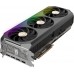 Zotac Gaming GeForce RTX 5090 AMP Extreme INFINITY 32GB GDDR7 (ZT-B50900B-10P)