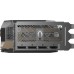 Zotac Gaming GeForce RTX 5090 AMP Extreme INFINITY 32GB GDDR7 (ZT-B50900B-10P)