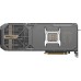 Zotac Gaming GeForce RTX 5090 AMP Extreme INFINITY 32GB GDDR7 (ZT-B50900B-10P)