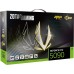 Zotac Gaming GeForce RTX 5090 AMP Extreme INFINITY 32GB GDDR7 (ZT-B50900B-10P)