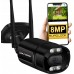 EASYCAM DSB-8MP01T