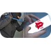 EASYCAM DSB-8MP01T