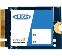 SSD Origin INCEPTION TLC830 PRO 1TB PCIE