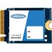 SSD Origin INCEPTION TLC830 PRO 1TB PCIE