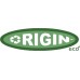 SSD Origin INCEPTION TLC830 PRO 1TB PCIE