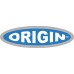 SSD Origin INCEPTION TLC830 PRO 1TB PCIE