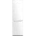 ETA Šaldytuvas | ETA275090000E | Energy efficiency class E | Free standing | Combi | Height 180 cm | No Frost system | Šaldytuvas net capacity 182 L | Šaldiklis net capacity 71 L | 40 dB | Baltas