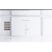 ETA Šaldytuvas | ETA275090000E | Energy efficiency class E | Free standing | Combi | Height 180 cm | No Frost system | Šaldytuvas net capacity 182 L | Šaldiklis net capacity 71 L | 40 dB | Baltas
