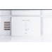 ETA Šaldytuvas | ETA275090000E | Energy efficiency class E | Free standing | Combi | Height 180 cm | No Frost system | Šaldytuvas net capacity 182 L | Šaldiklis net capacity 71 L | 40 dB | Baltas