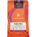 LaCava - Daily BRU Filter 350g